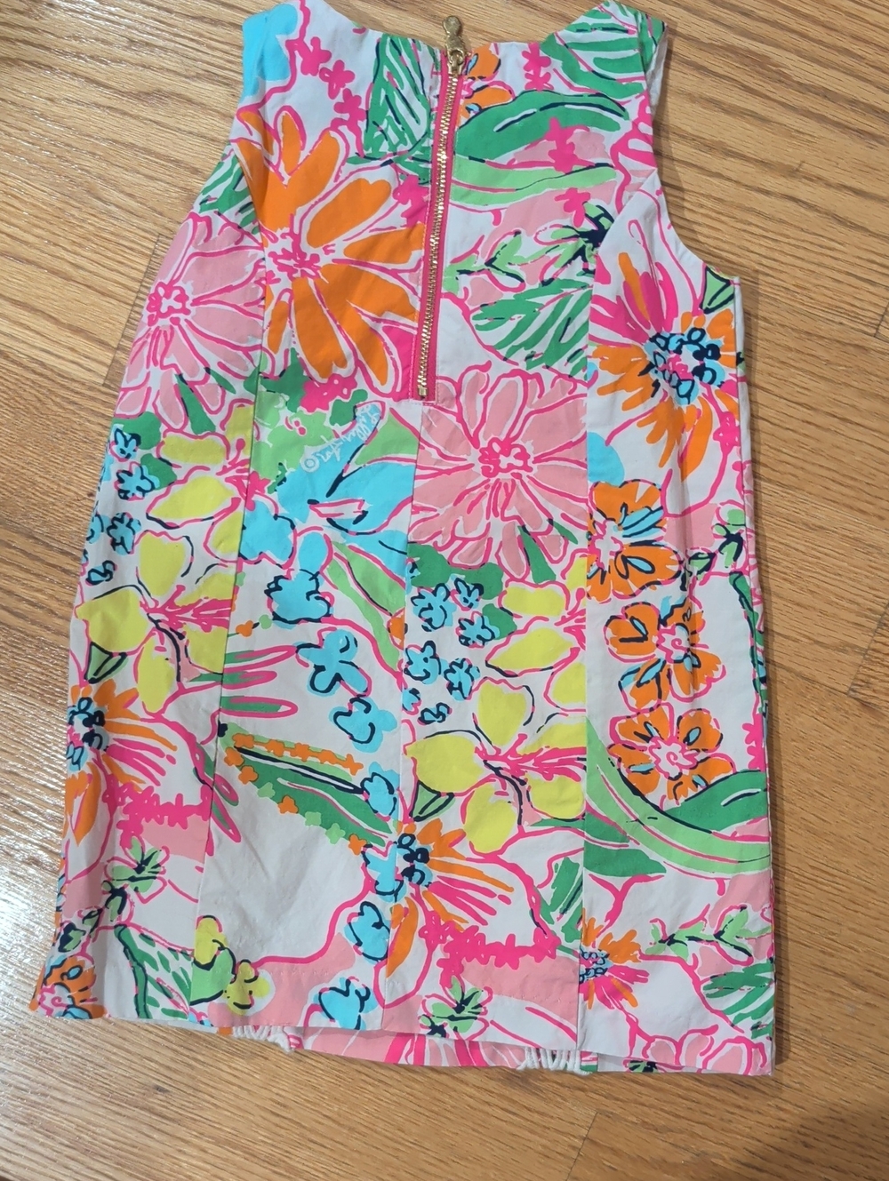 Lily Pulitzer For Target - Picture 3 of 6